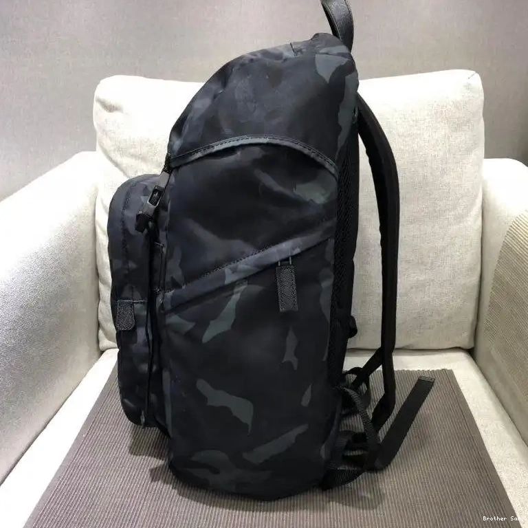 Brother Sam Yupoo Prada Bags 1917M0098 0817
